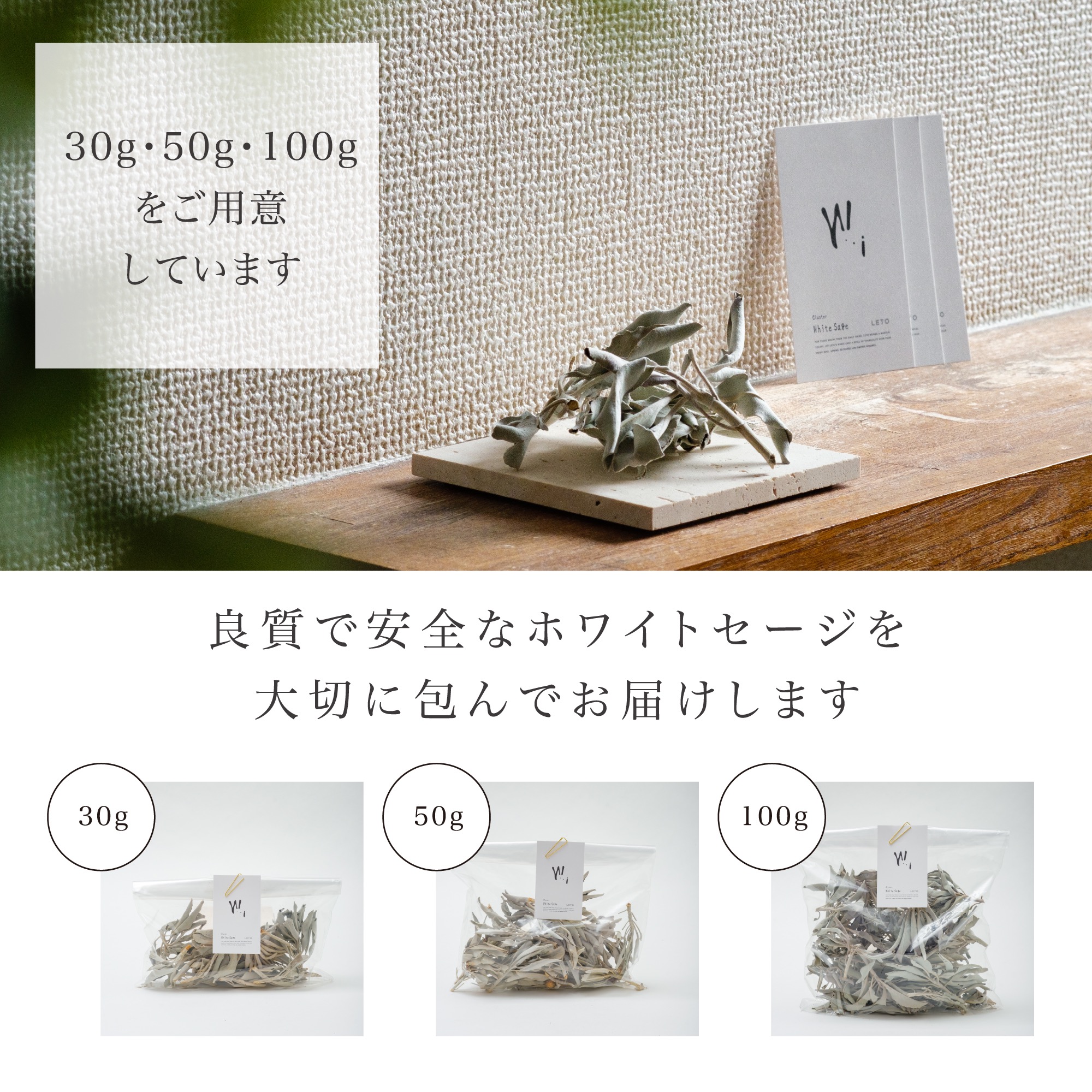 楽天市場】＼3/4 10:00~ 15%OFFクーポンSALE／【 無選別品 高品質