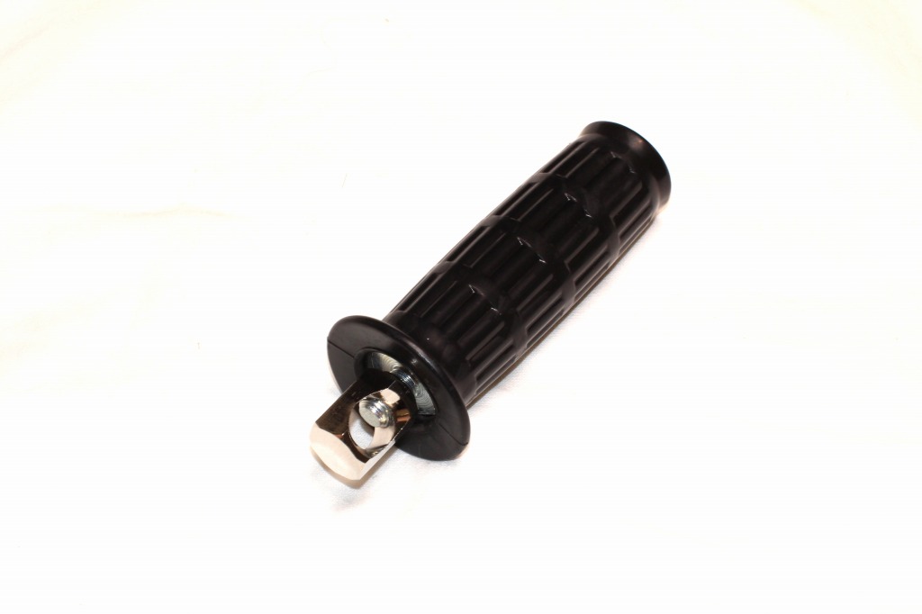 楽天市場】高圧洗浄機 スライド ハンドル（ランス用） : トータルビル用品