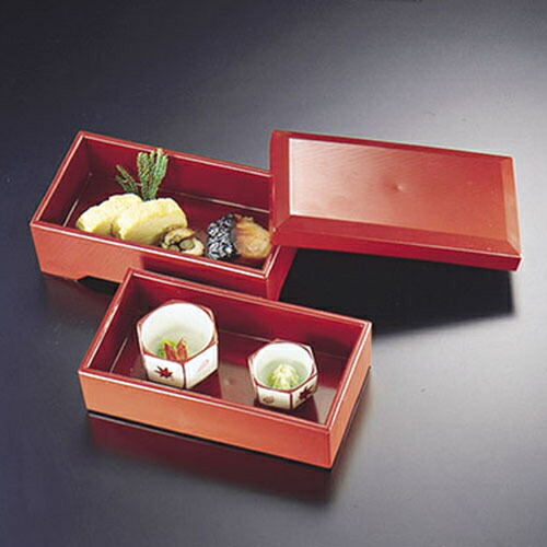 重箱 松花堂弁当 二段」の人気商品一覧 | 安い商品を通販サイトから