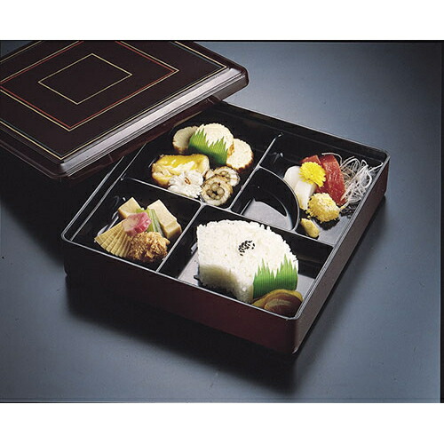 松花堂弁当箱」の人気商品一覧 | 安い商品を通販サイトから探す - 価格.com