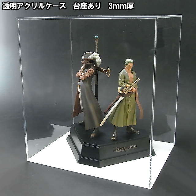 楽天市場】HAO×阪神タイガース・2003星野仙一監督胴上げ