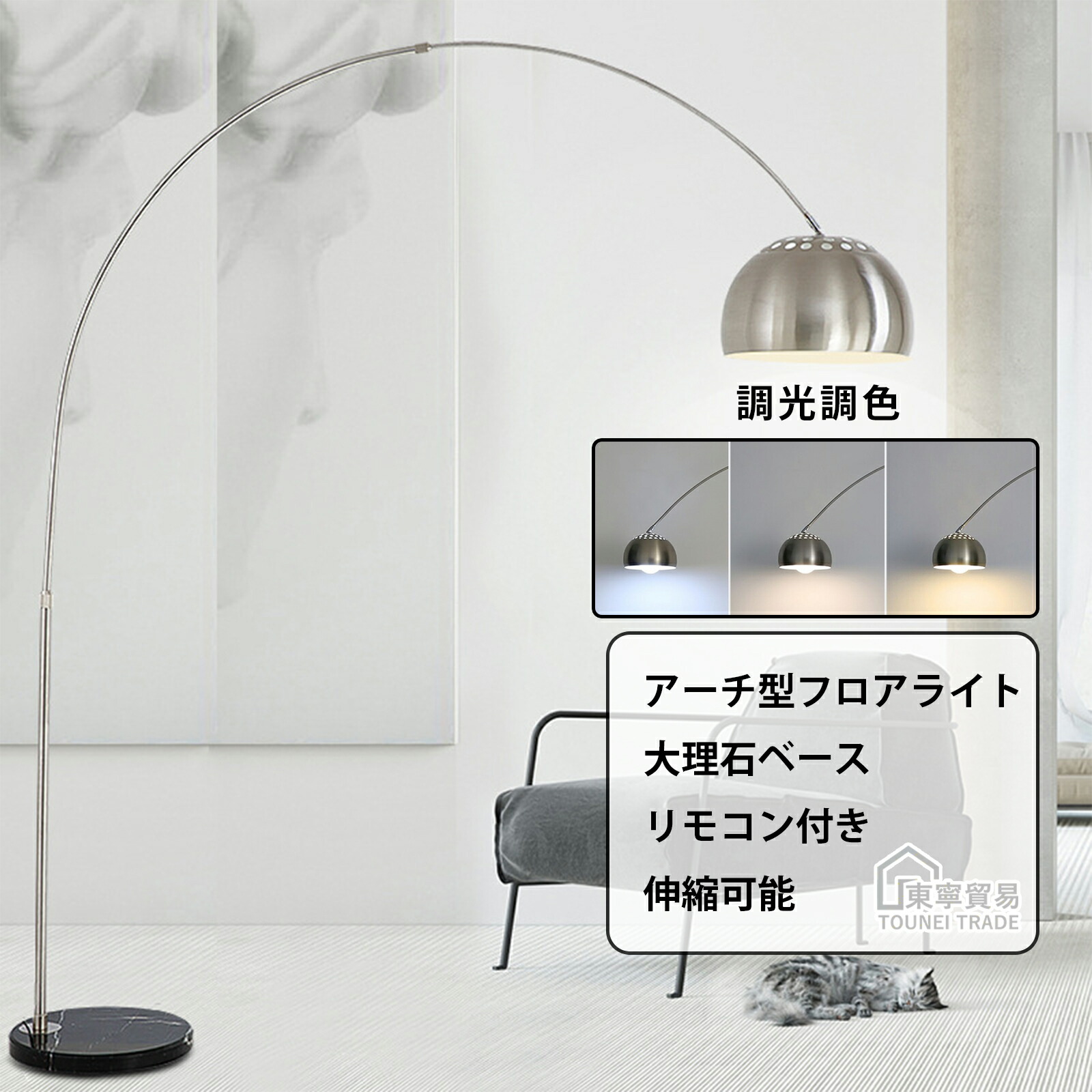 702500-1.jpg?fitin=272:272