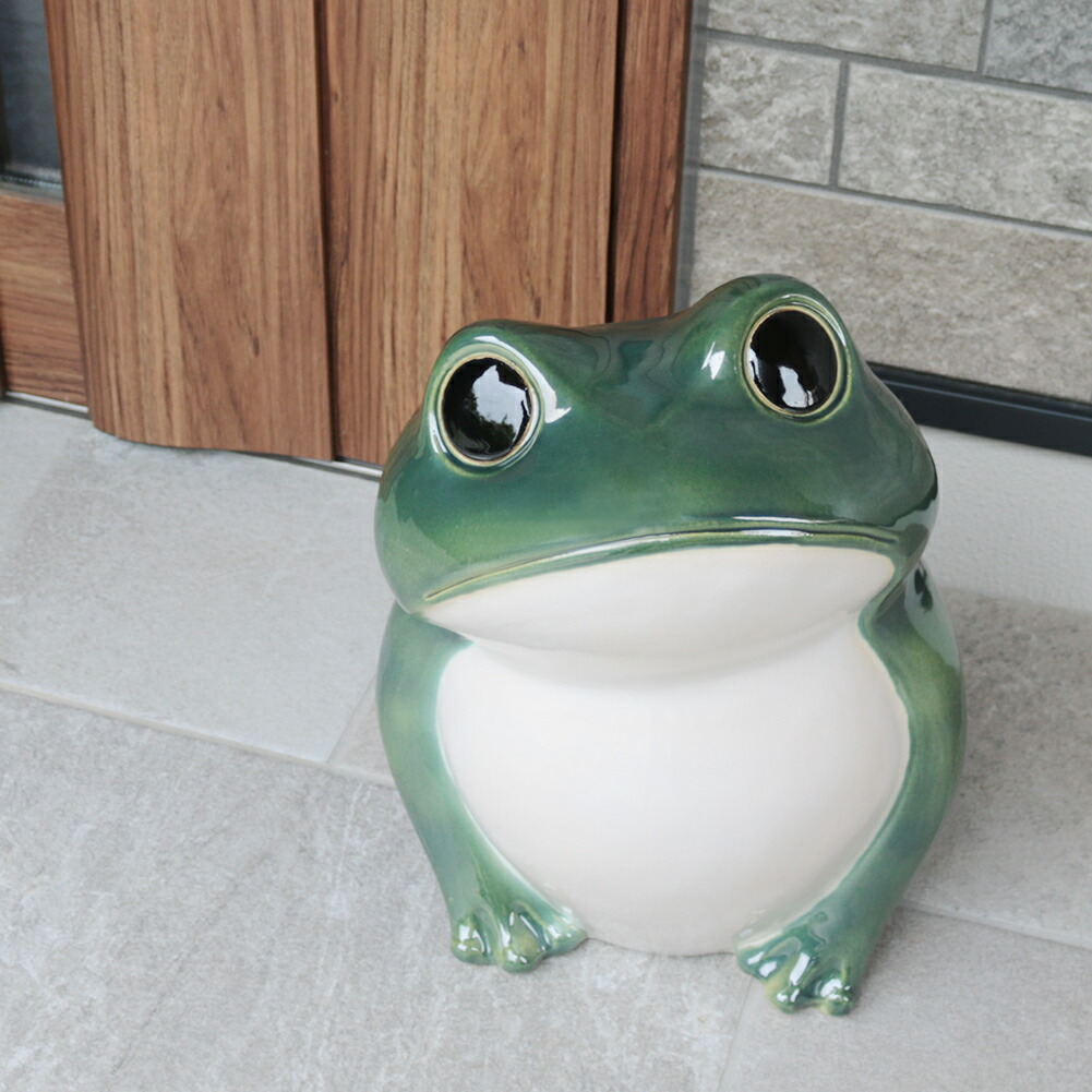 カエル 傘立て」の人気商品一覧 | 安い商品を通販サイトから探す