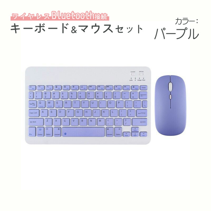 a00533_ppl.jpg?fitin=720:720