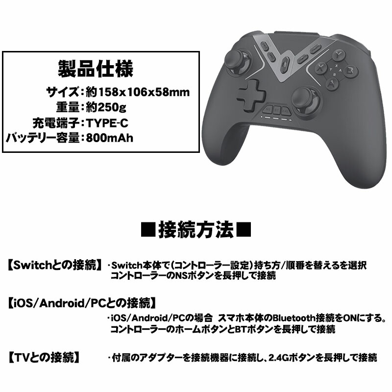 楽天市場】【スーパーセール期間P10倍】高性能ワイヤレス