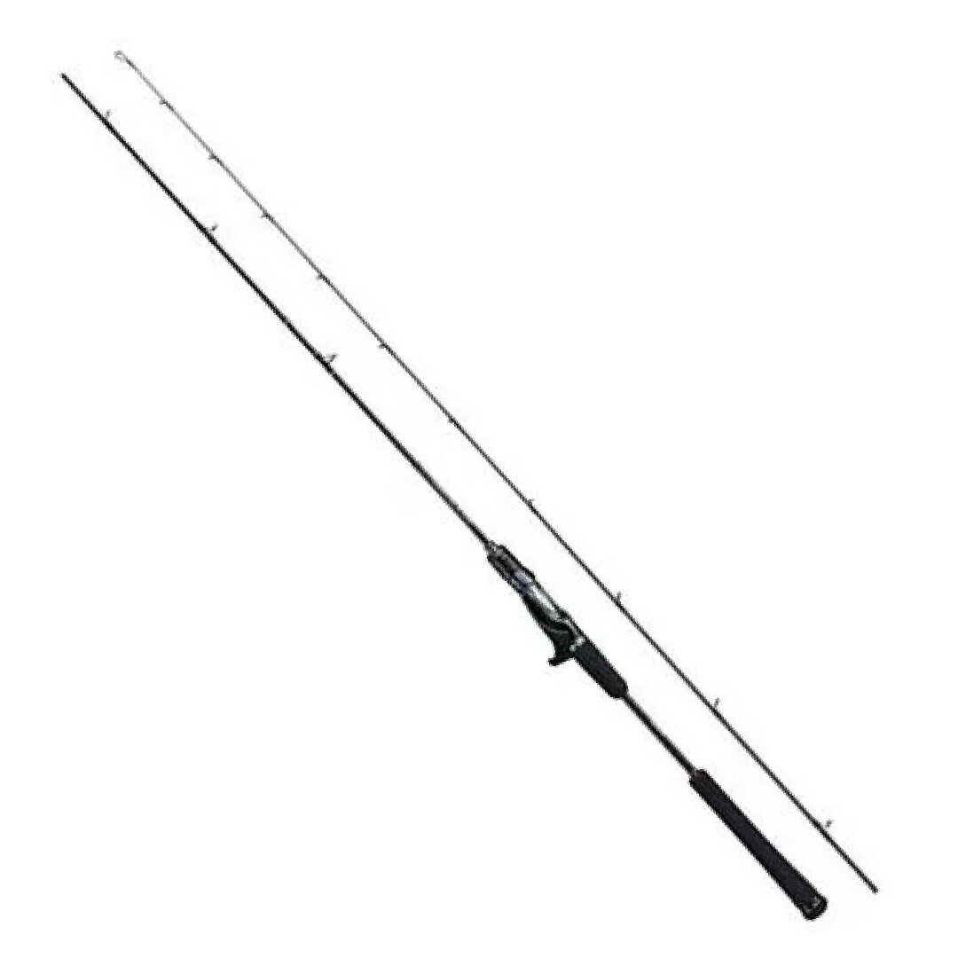 楽天市場】b610m－s 炎月ssの通販