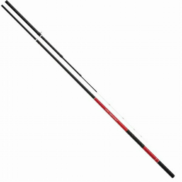 前打ち 落し込み」の人気商品一覧 | 安い商品を通販サイトから探す