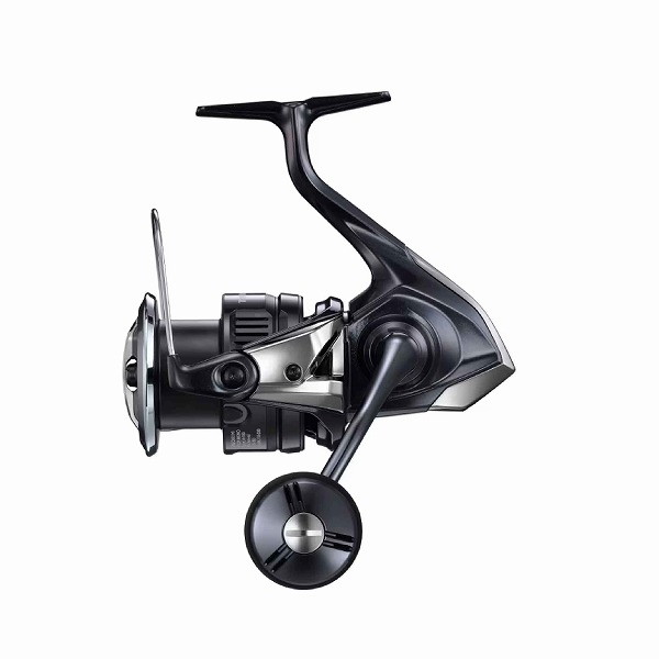 シマノ ツインパワー XD 4000XG (リール) 価格比較 - 価格.com