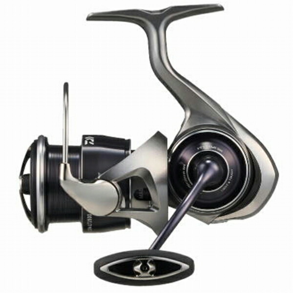 楽天市場】ダイワ caldia 2500の通販