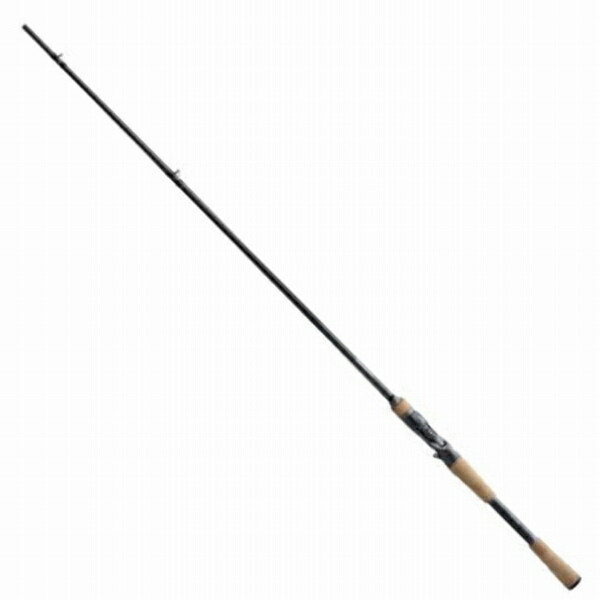 シマノ バンタム 168XH-SB/2 (ロッド・釣竿) 価格比較 - 価格.com