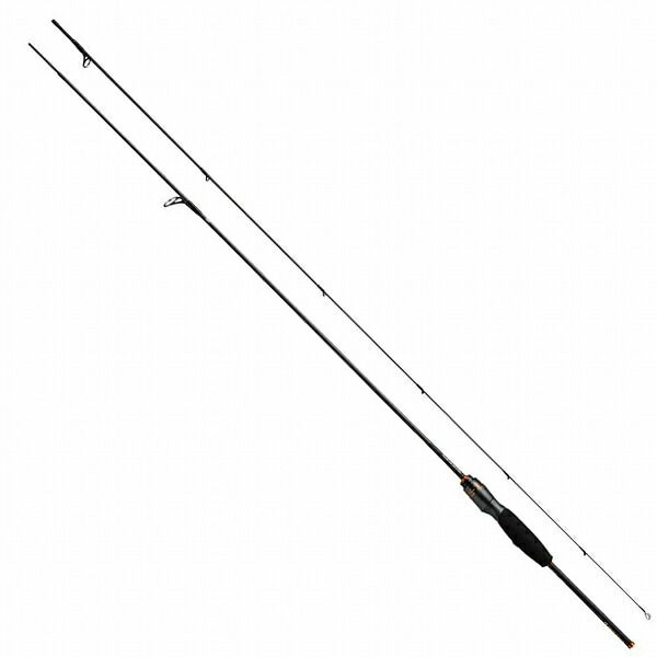 ダイワ プレッソ AIR AGS 510XUL (ロッド・釣竿) 価格比較 - 価格.com