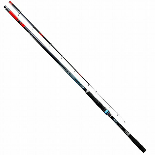 がま磯 アテンダー3」の人気商品一覧 | 安い商品を通販サイトから探す