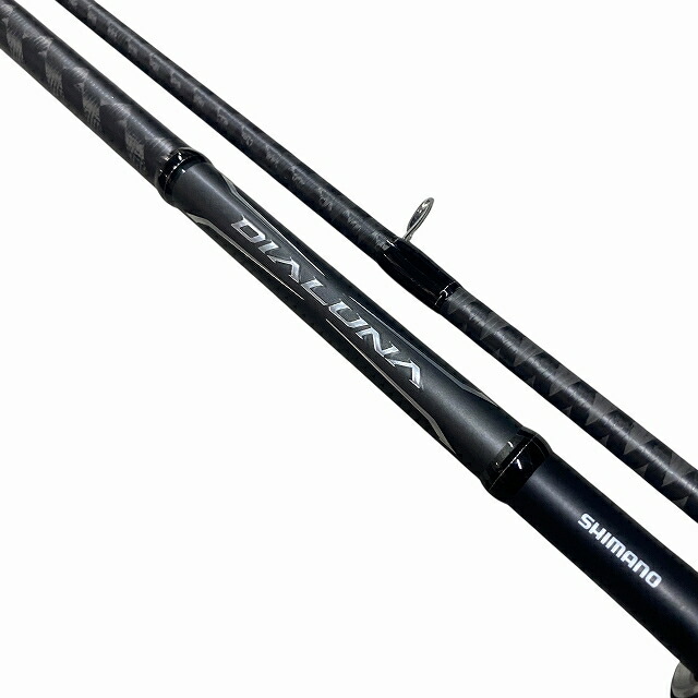 楽天市場】ディアルーナ 100mlの通販