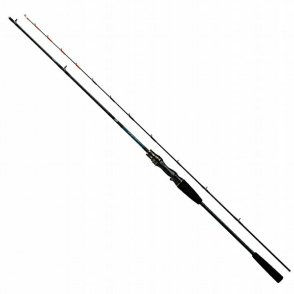 ダイワ ライトゲーム X 73 H-190 (ロッド・釣竿) 価格比較 - 価格.com