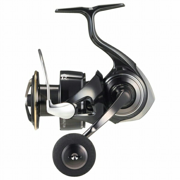 セルテート LT5000D-CXH」の人気商品一覧 | 安い商品を通販サイトから