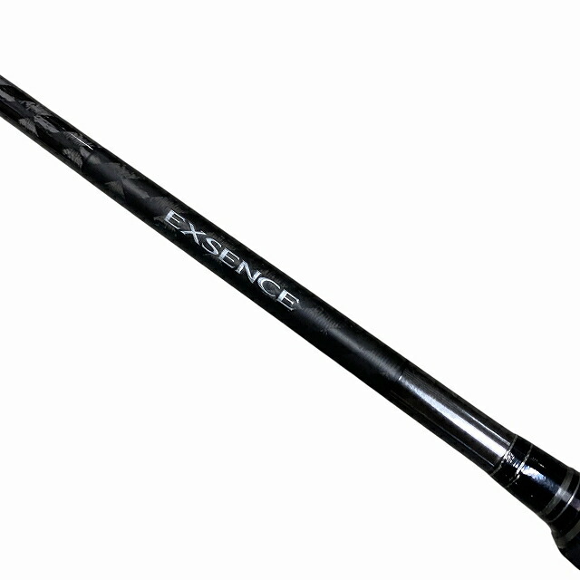 楽天市場】エクスセンス ジェノス b108mの通販