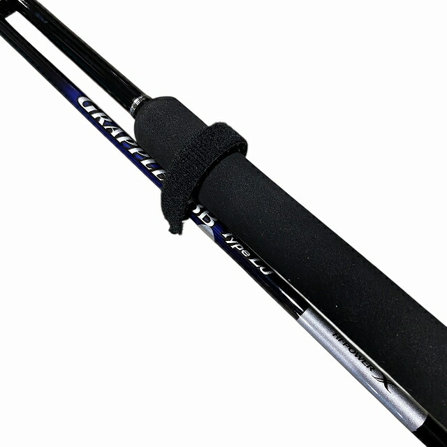 楽天市場】シマノ ロッド グラップラー bb b632の通販