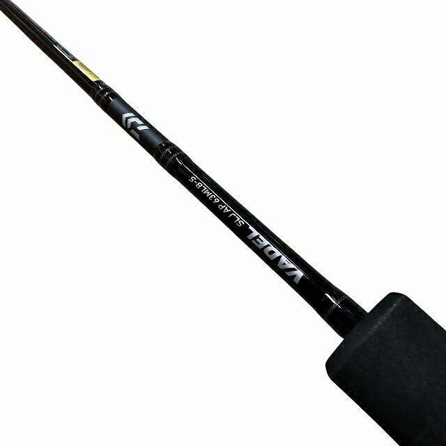 楽天市場】ダイワ ヴァデル 60mhbの通販