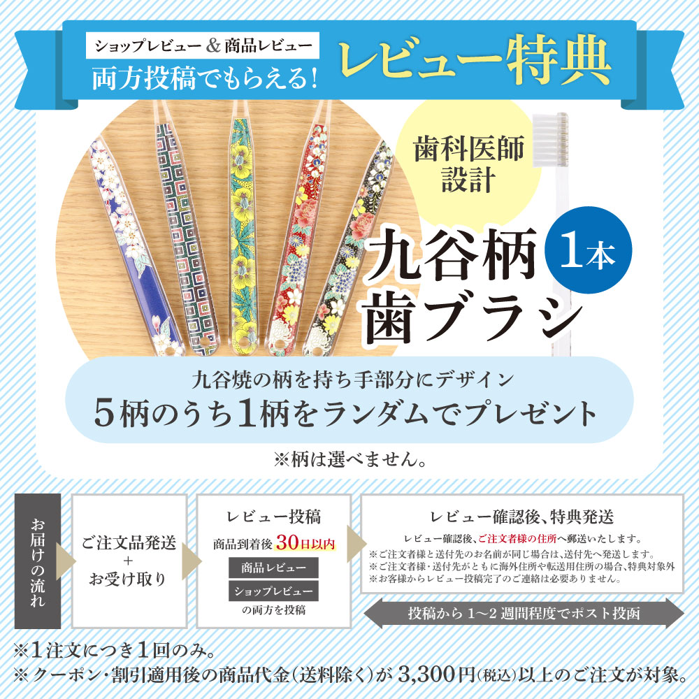 楽天市場】九谷焼 5.5号皿揃 双輪文牡丹唐草/山本長左（宮内庁御用窯