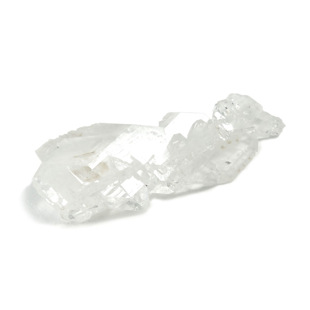 楽天市場】【クーポンで10%OFF】ファーデンクォーツ ファーデン水晶