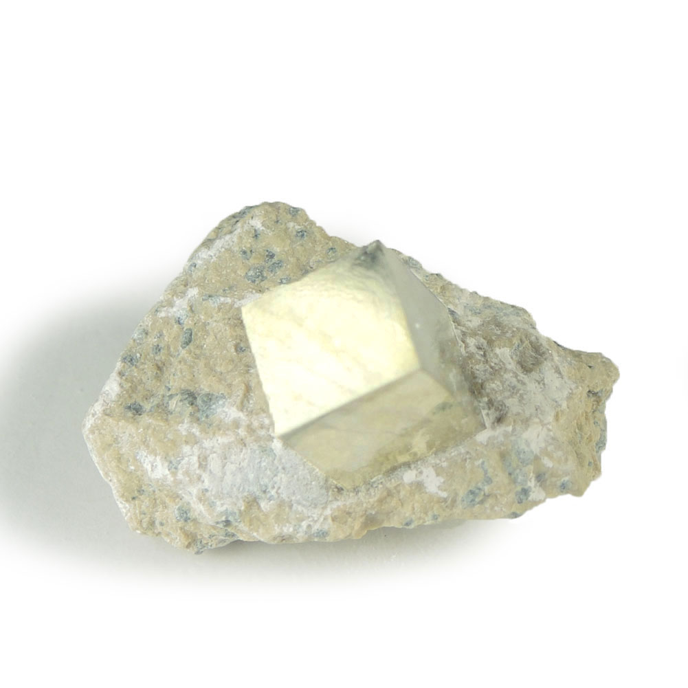 パイライト オブジェ 原石 置物」の人気商品一覧 | 安い商品を通販