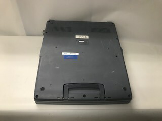 楽天市場】【説明書付】【90日保証】SHARP ワープロ シャープ 書院 WD