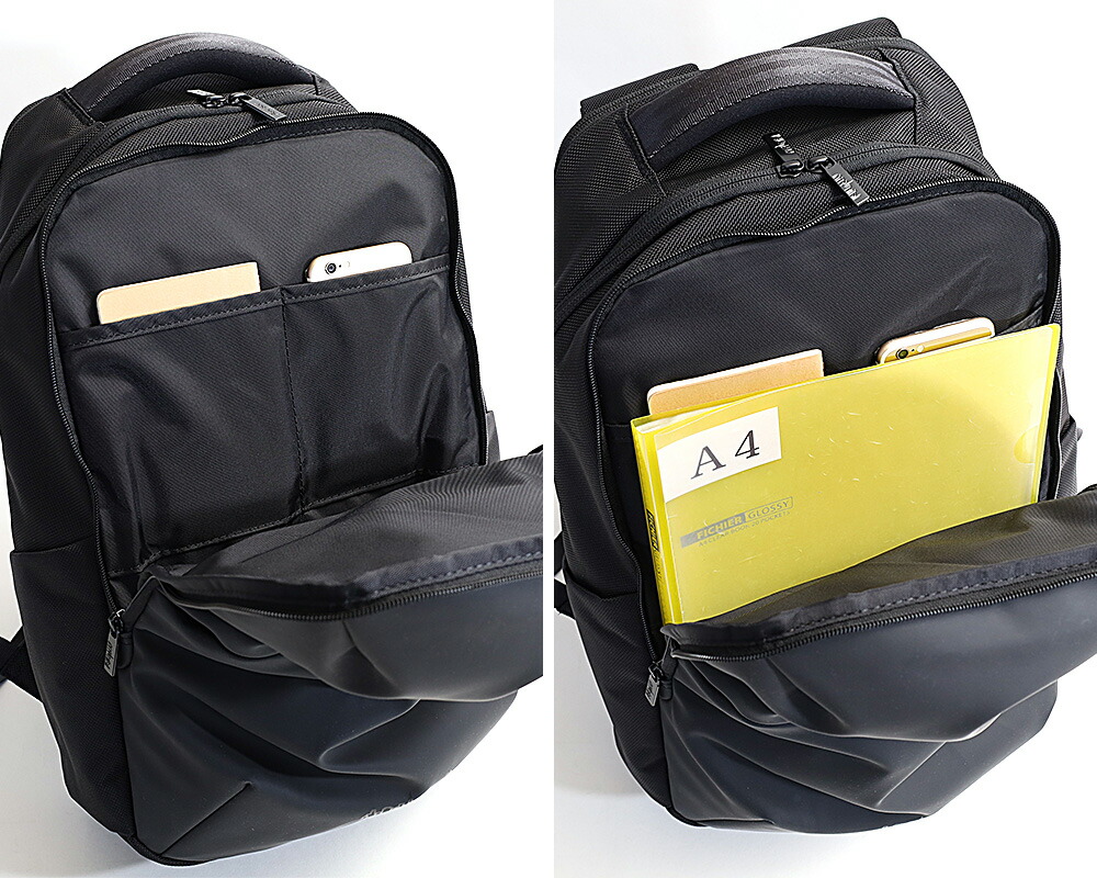 楽天市場】【3/10迄エントリーで19倍確定】ノベルティ付 マンハッタン