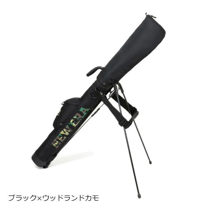 楽天市場】【3/10迄エントリーで11倍確定】ニューエラ ゴルフ セルフ