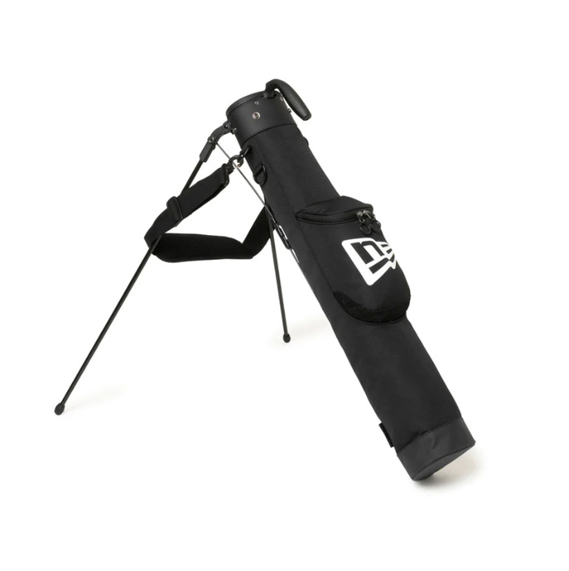 楽天市場】【3/10迄エントリーで11倍確定】ニューエラ ゴルフ セルフ