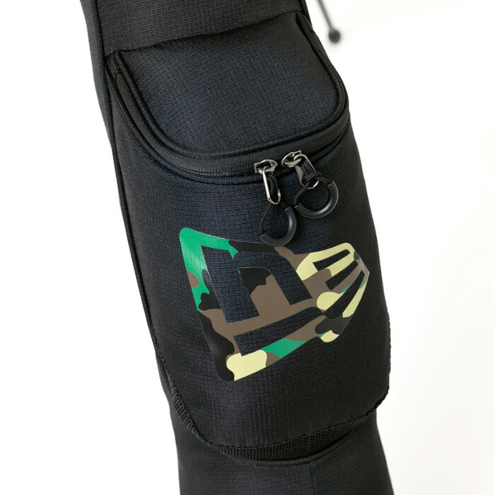 楽天市場】【3/10迄エントリーで11倍確定】ニューエラ ゴルフ セルフ