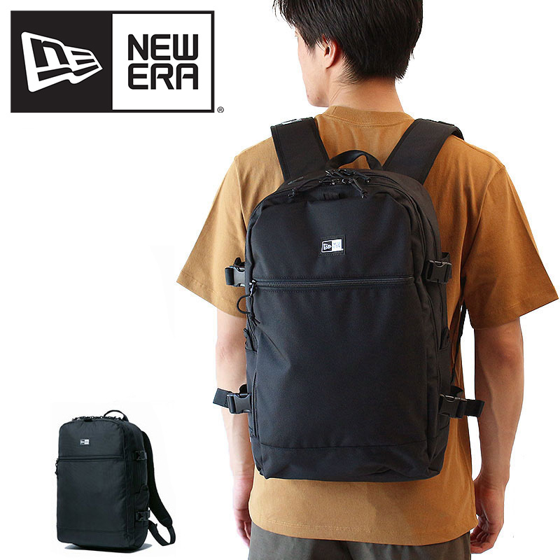 楽天市場】【3/10迄エントリーで19倍確定】ニューエラ バッグ スマート