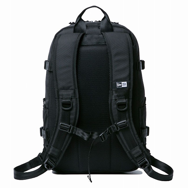 楽天市場】【3/10迄エントリーで19倍確定】ニューエラ バッグ スマート