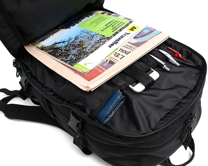 楽天市場】【3/10迄エントリーで19倍確定】ニューエラ バッグ スマート