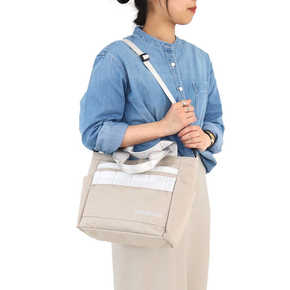 楽天市場】【当店限定色あり】BRIEFING GOLF ブリーフィング ゴルフ