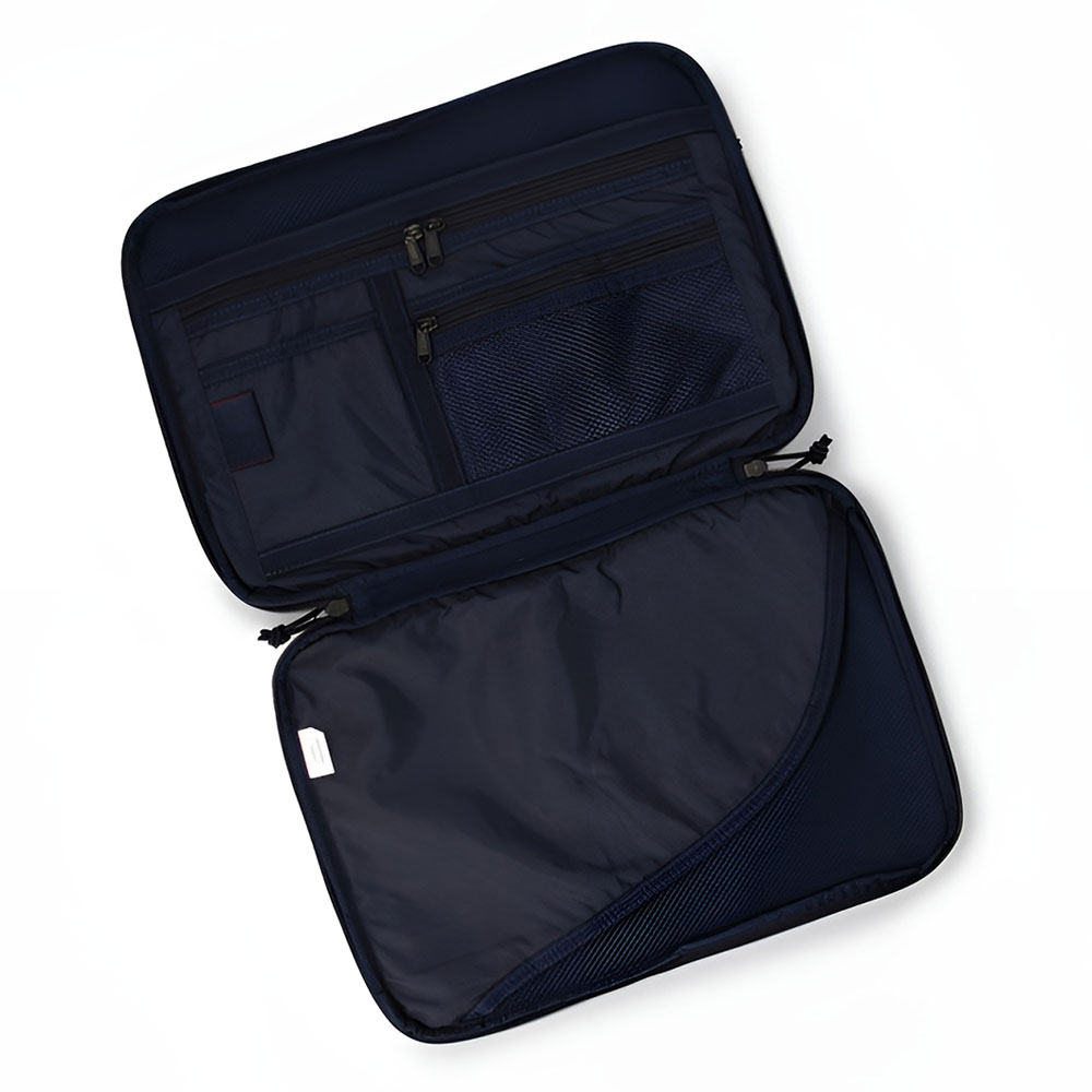 楽天市場】【正規品】ブリーフィング pc ケース BRIEFING PC CASE TALL