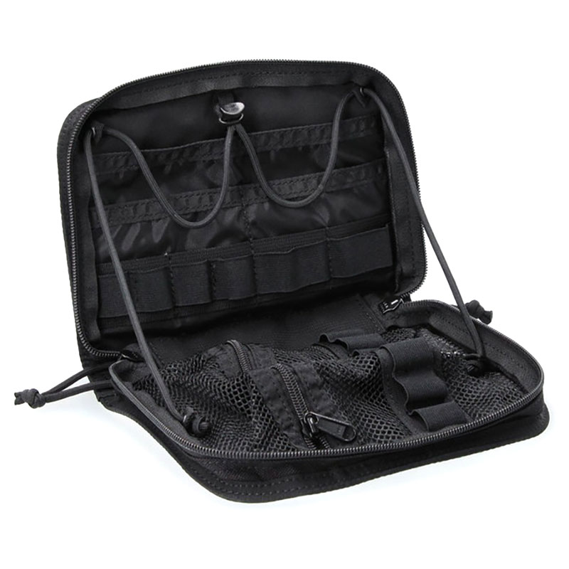 楽天市場】ブリーフィング BRIEFING MULTI TOOL CASE マルチツール