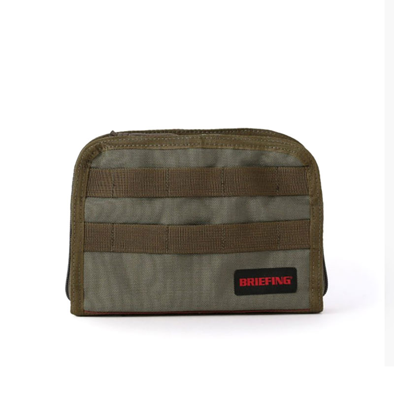 楽天市場】ブリーフィング BRIEFING MULTI TOOL CASE マルチツール