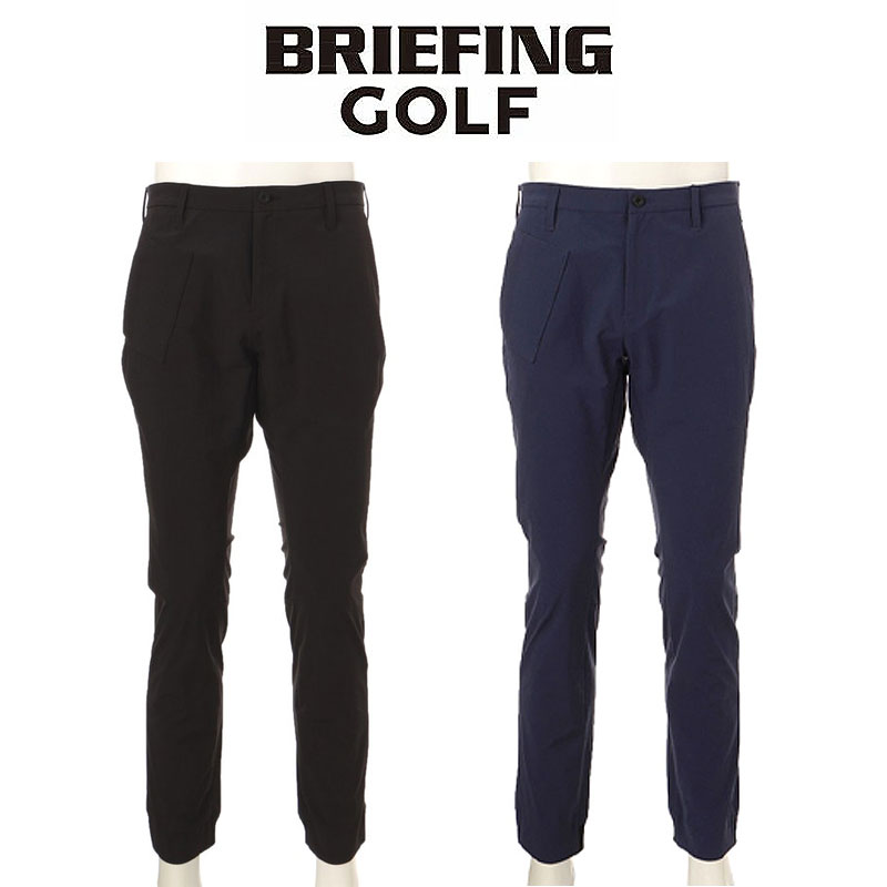 楽天市場】【在庫限り】BRIEFING GOLF ブリーフィング ゴルフ MENS
