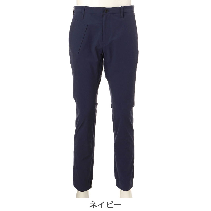 楽天市場】【在庫限り】BRIEFING GOLF ブリーフィング ゴルフ MENS