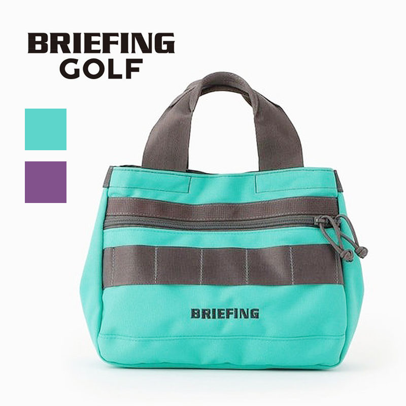 楽天市場】【在庫限り】BRIEFING GOLF ブリーフィング ゴルフ TURF