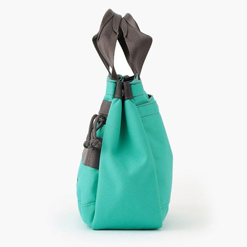 楽天市場】【在庫限り】BRIEFING GOLF ブリーフィング ゴルフ TURF