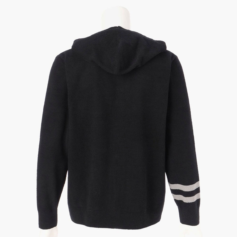 楽天市場】【在庫限り】ブリーフィング ゴルフ BRIEFING GOLF