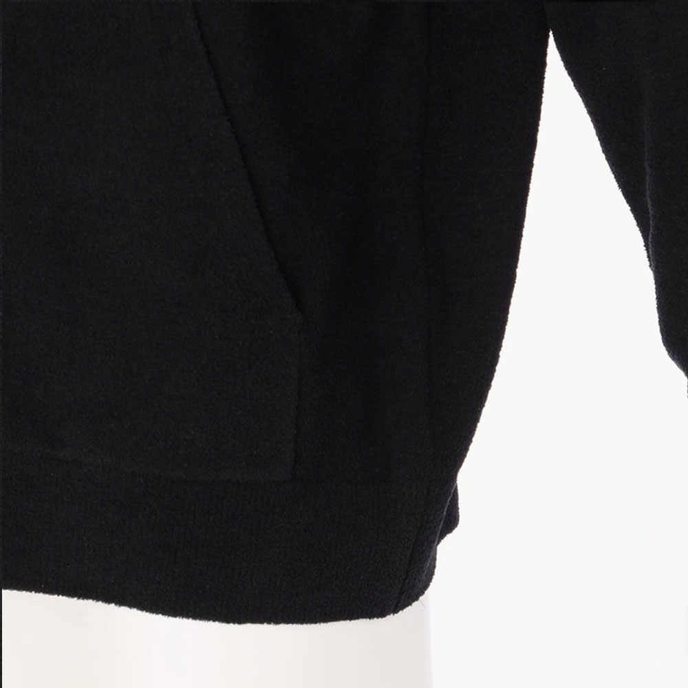 楽天市場】【在庫限り】ブリーフィング ゴルフ BRIEFING GOLF