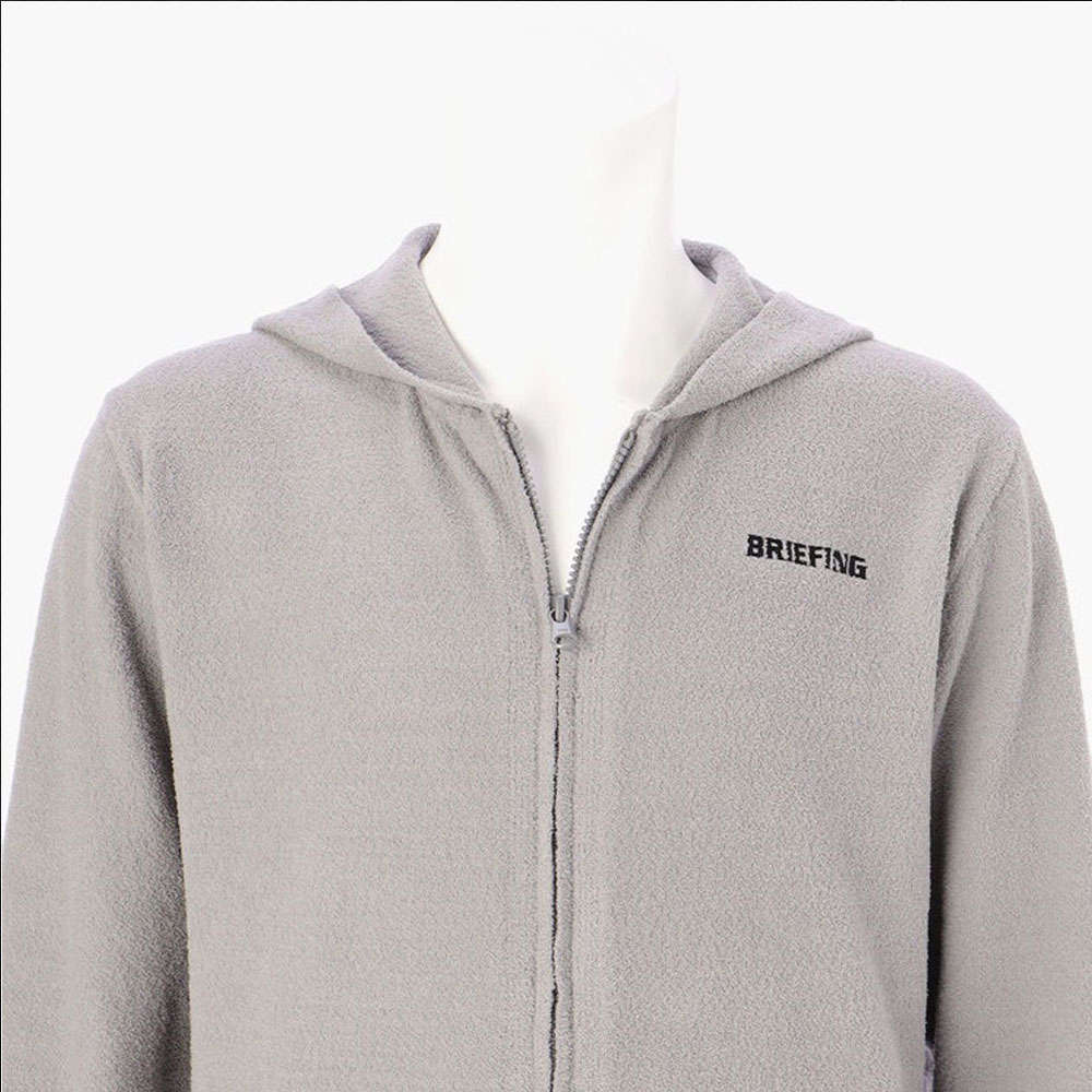 楽天市場】【在庫限り】ブリーフィング ゴルフ BRIEFING GOLF