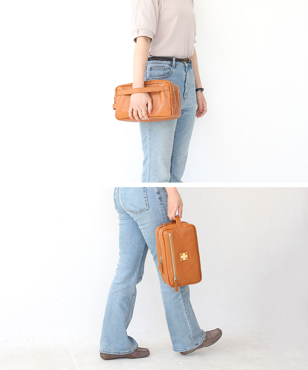 楽天市場】【3/10迄エントリーで10倍確定】【在庫限り】木の庄帆布 All