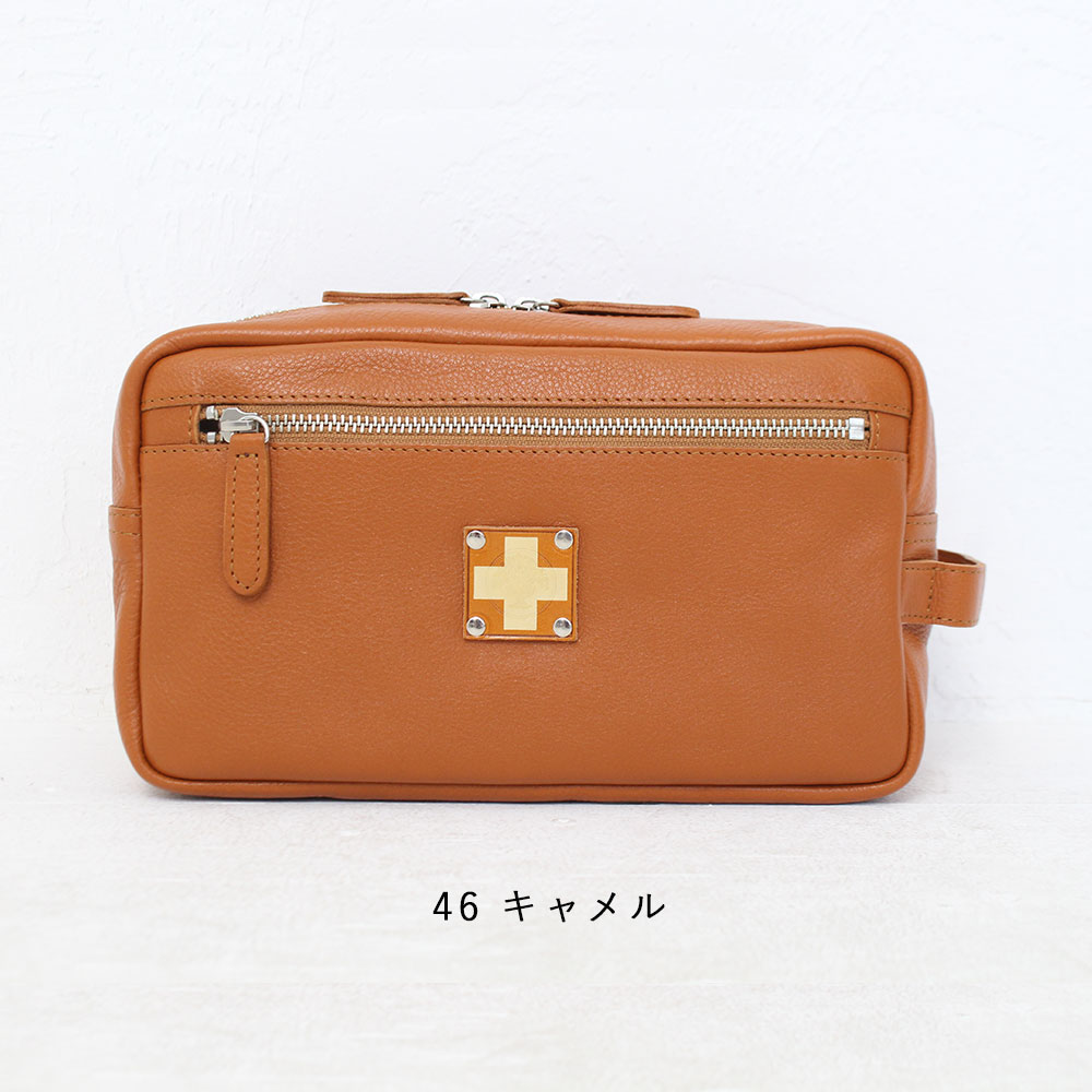 楽天市場】【3/10迄エントリーで10倍確定】【在庫限り】木の庄帆布 All