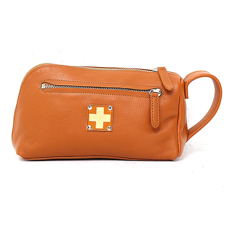 楽天市場】【3/10迄エントリーで10倍確定】【在庫限り】木の庄帆布