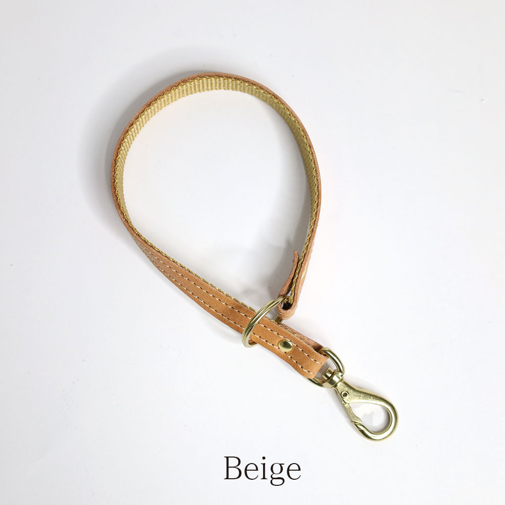 楽天市場】GRIMM LAB ハンドストラップ gl-00013 グリムラボ