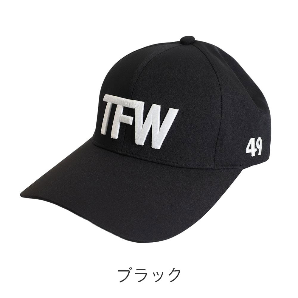 楽天市場】【3/10迄エントリーで19倍確定】TFW49 ティーエフダブリュー