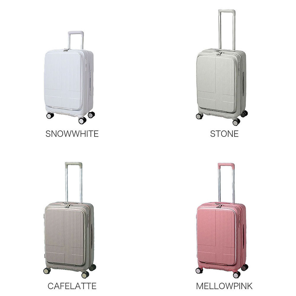 楽天市場】【3/10迄エントリーで19倍確定】innovator イノベーター